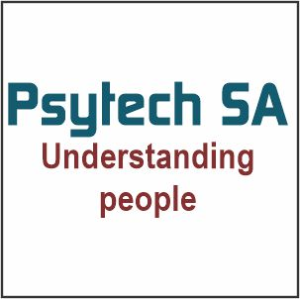 PsytechSAlearning